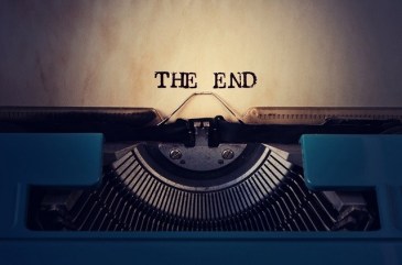 the-importance-of-ending